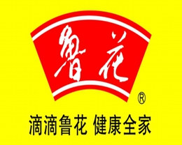 鲁花