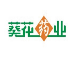 制药行业