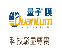 quantum汽车膜