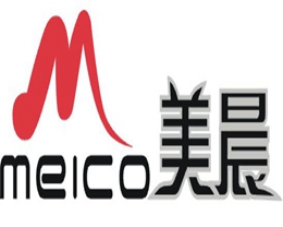 美晨轮胎
