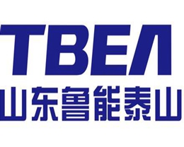 山东鲁能泰山电缆有限公司