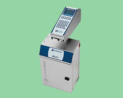 多米诺大字机 C6000
